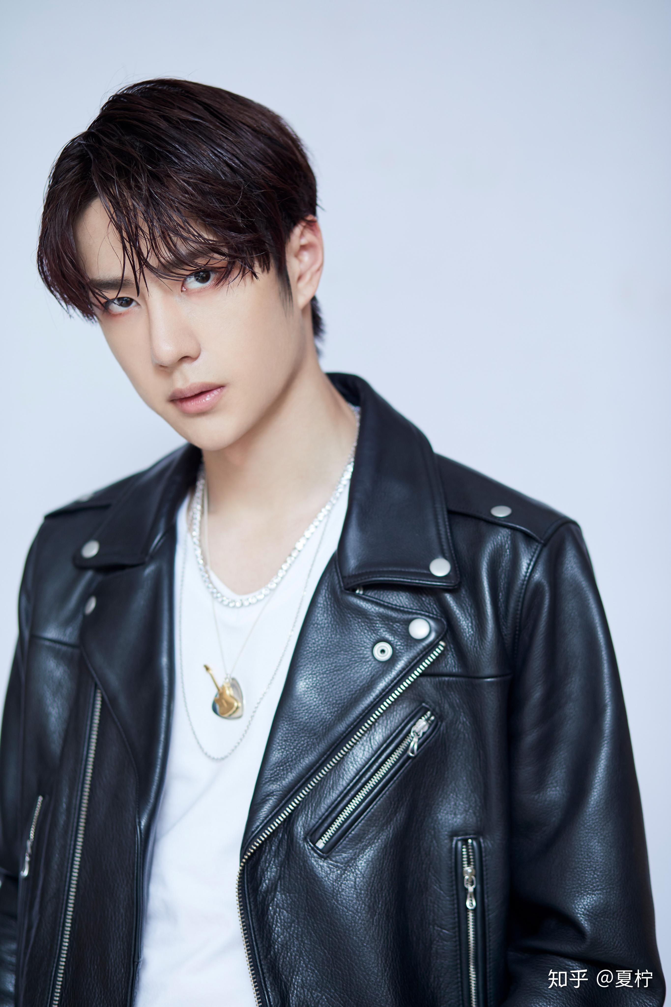 几年后uniq组合中国成员你看好谁的发展