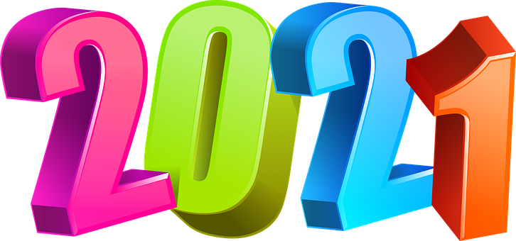 班级元旦祝福集锦