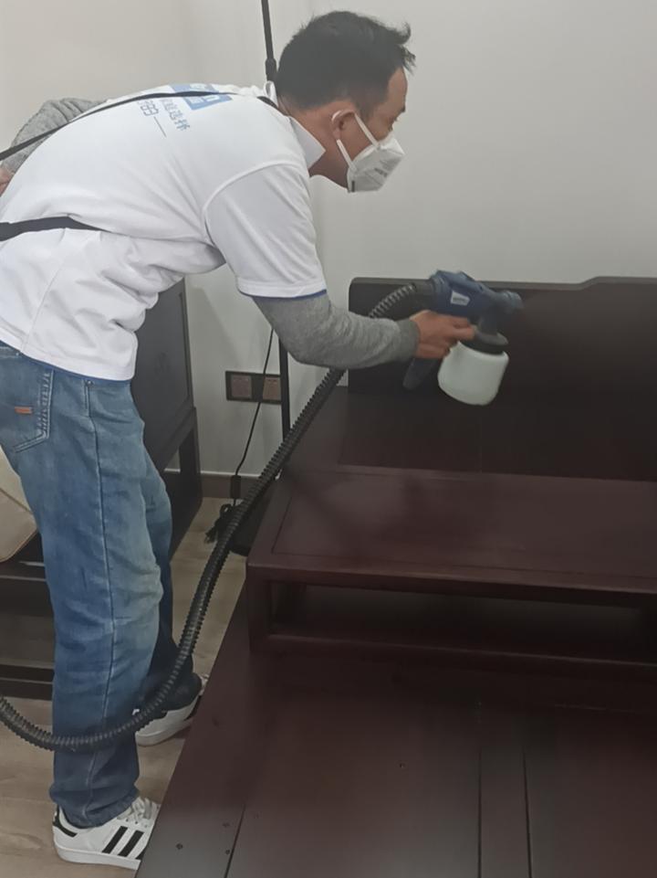 新房如何除甲醛,用什么除甲醛好,哪种方法更好 - 知乎