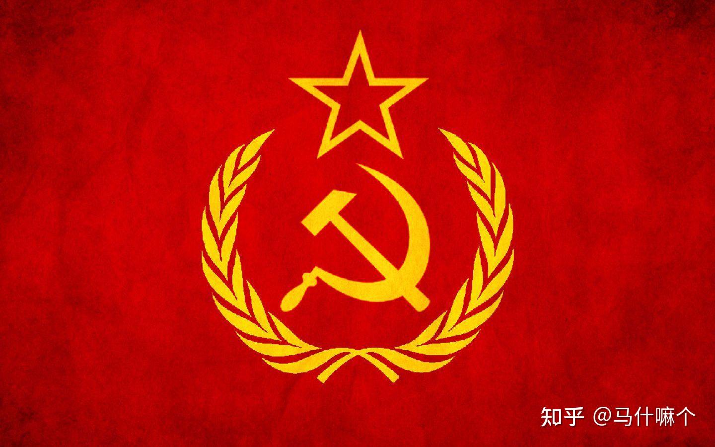 有无类似这种无产阶级革命激励的锁屏壁纸?