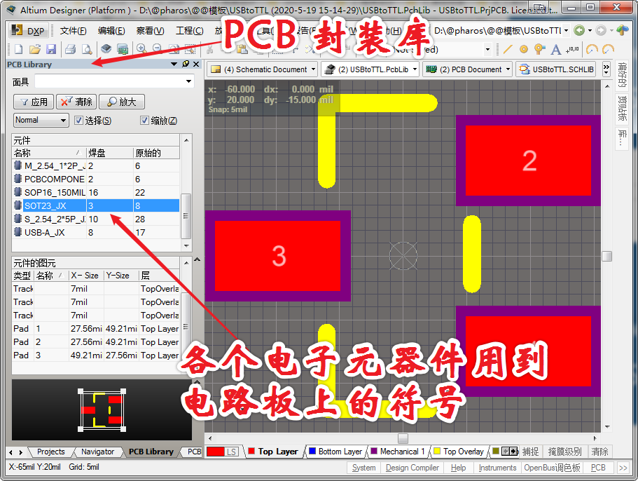 什么是脉冲?-什么是脉冲响应
