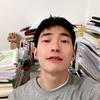 Eric爱喝冰阔落