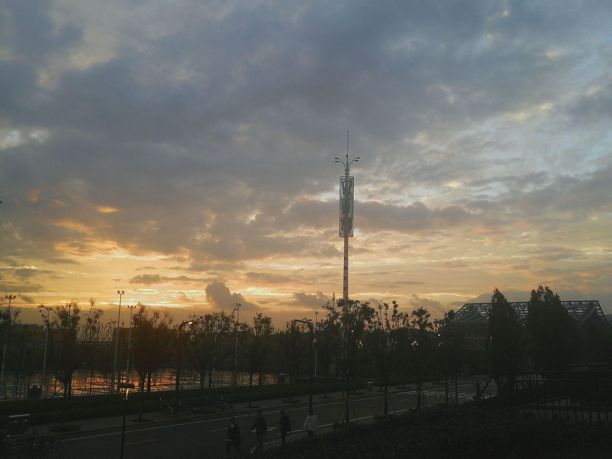 在山西大学上学是一种怎么样的体验?-山西大学的评价