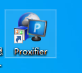 Proxifier使用隧道以及http配置全局代理教程 - 知乎