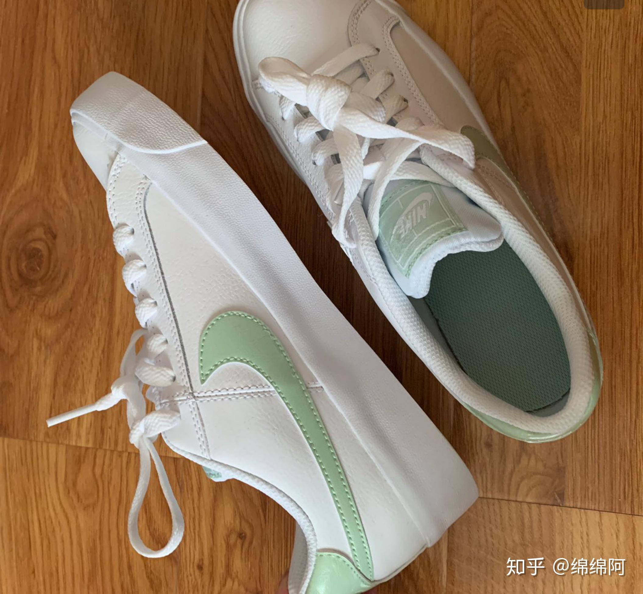 有哪些 500 元以下好看的鞋子? - 知乎