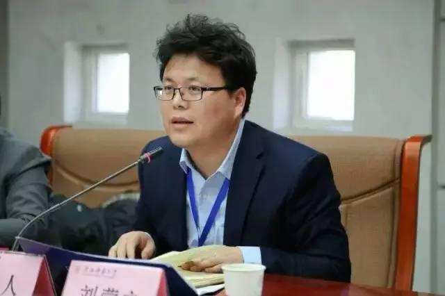 1号学术｜刘蒙之：新闻传播学微信公众号运营现状、问题与对策研究 - 知乎