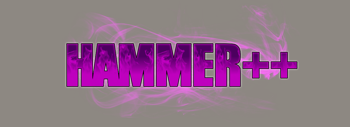 关于地图编辑工具Hammer++的安装误区 - 知乎