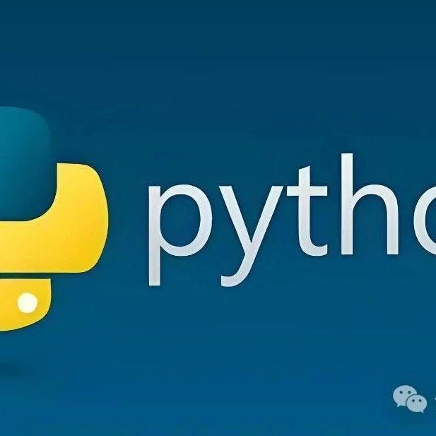 ImStudio：Dear ImGUI的设计利器，可视化开发神器，让GUI开发事半功倍 - 知乎