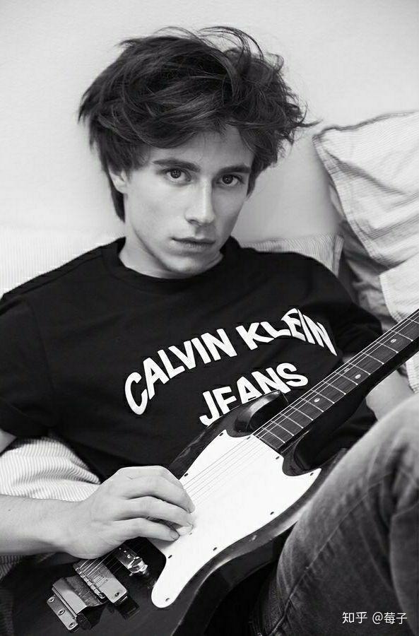 如何评价axelauriant阿老师