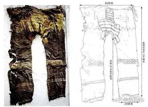 汉服的种类居然这么多,别傻傻地分不清了。来让你全部理清