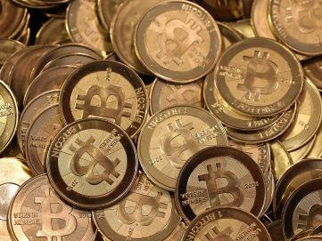 shib币是比特币吗(shib币是什么意思啊)