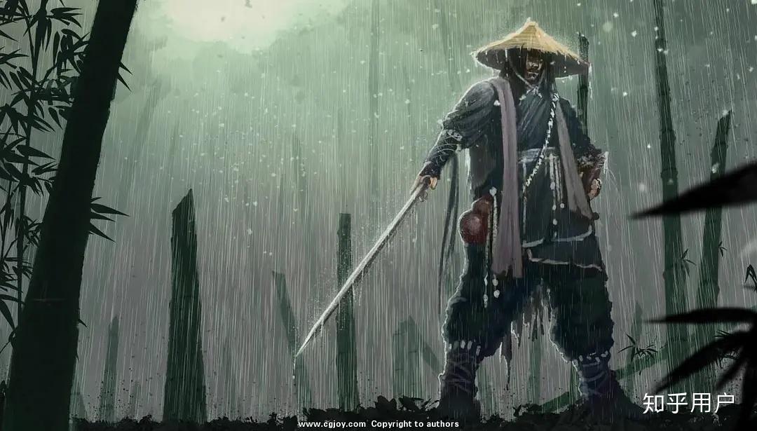 你如何评价夜行者第一季全四册