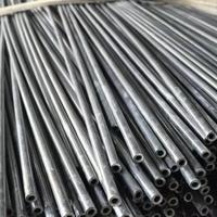 钢管Tube 和 Pipe 区别 完美详细解说 - 知乎