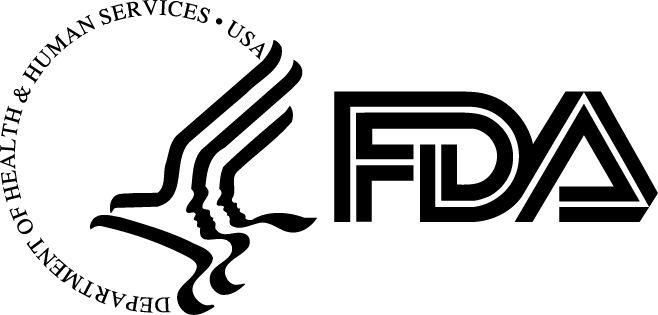 亚马逊美国站合规系列-FDA认证