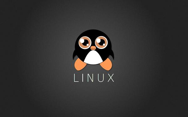 Linux常用命令