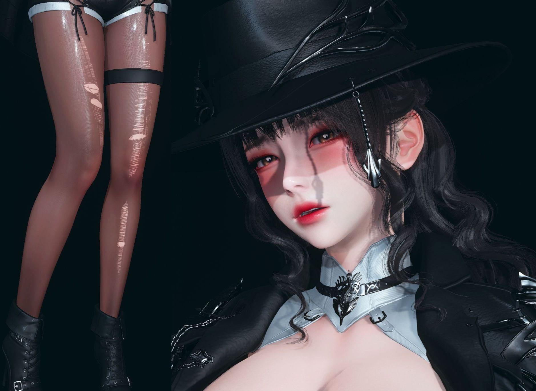 洛奇英雄传 唤灵使者