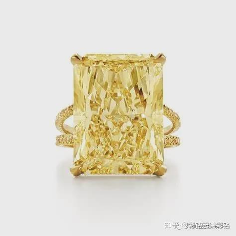 一篇文章读懂