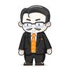 在工控系统中，AI、AO、DI、DO都是啥？有啥区别？ - 知乎