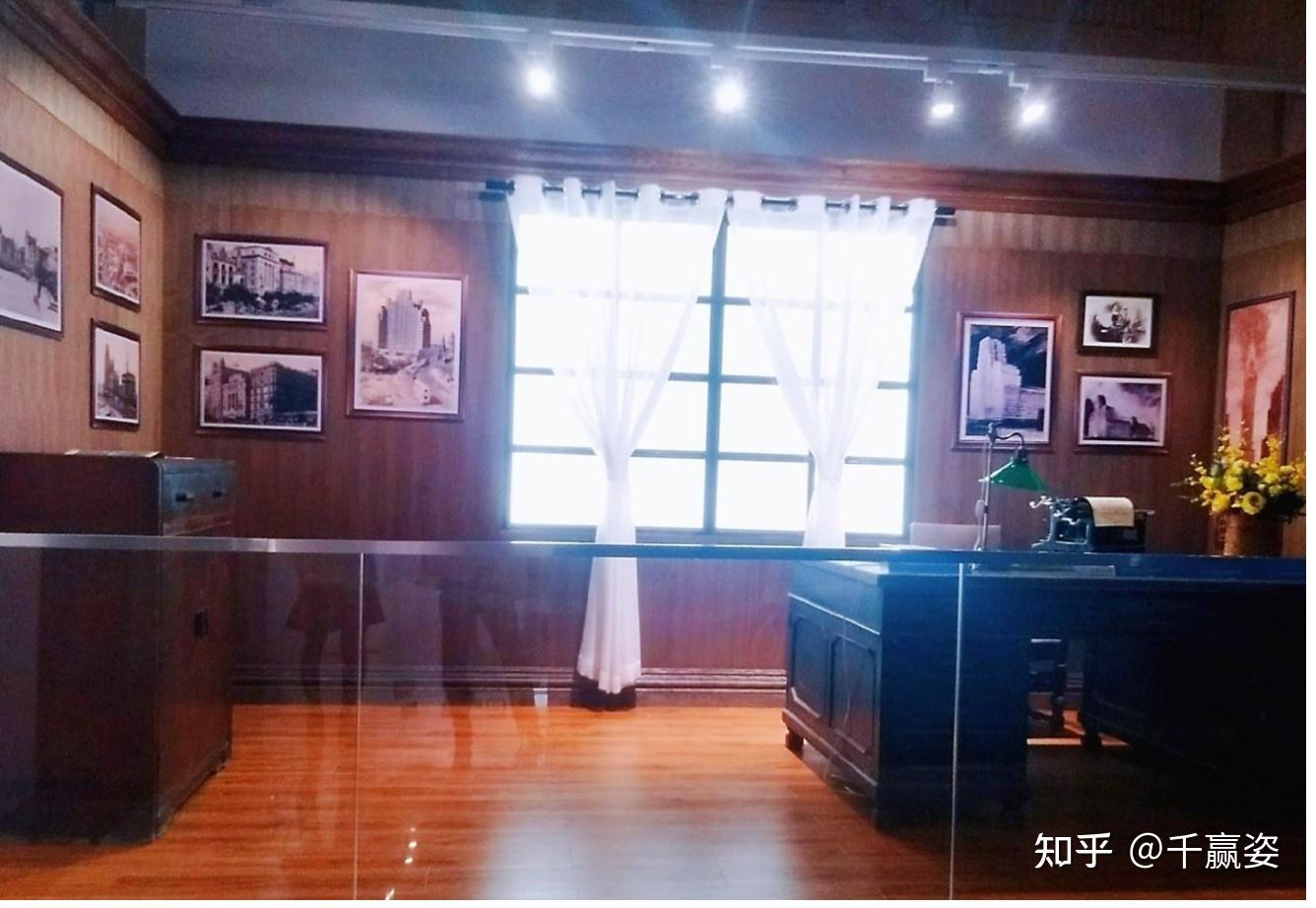 上海外滩附近一日游,有哪些好玩的地方?哪些值得去的地方? - 知乎