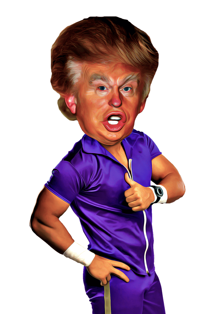 名人奋斗历程：励志背后的汗水