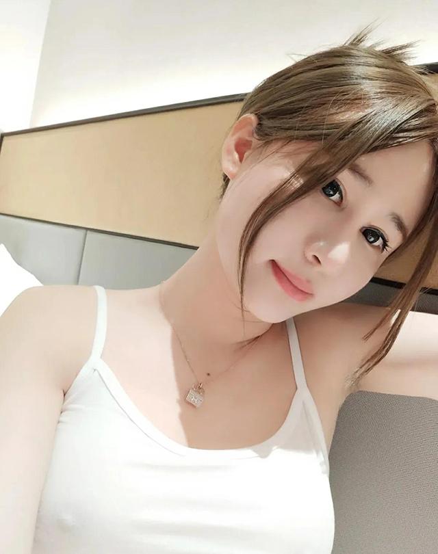 你手机收藏了哪些美女图片? - 知乎