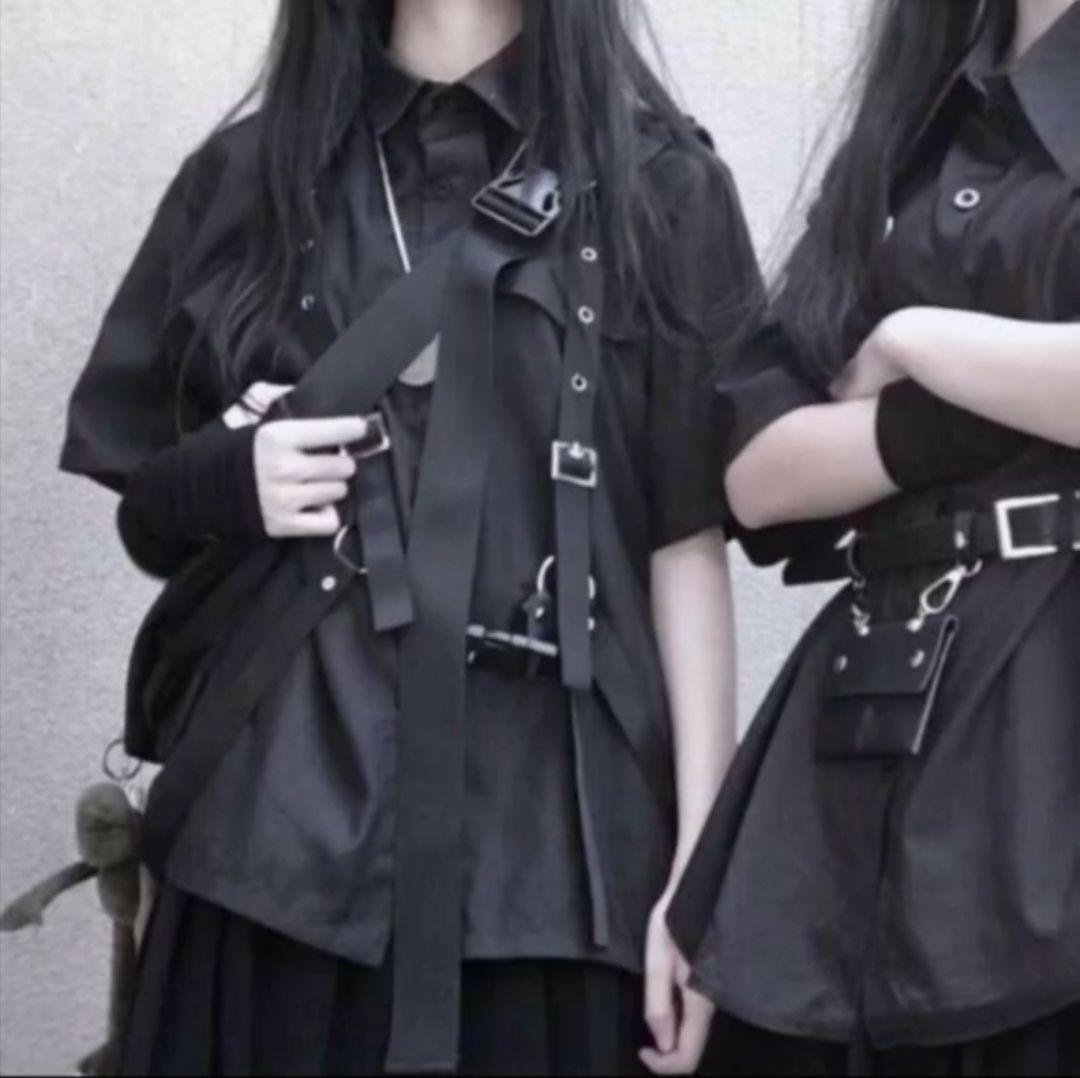 有没有闺蜜头像霸气真人