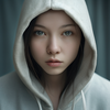 使用MediaCreationToolW11升级修复Windows11系统 Microsoft Community