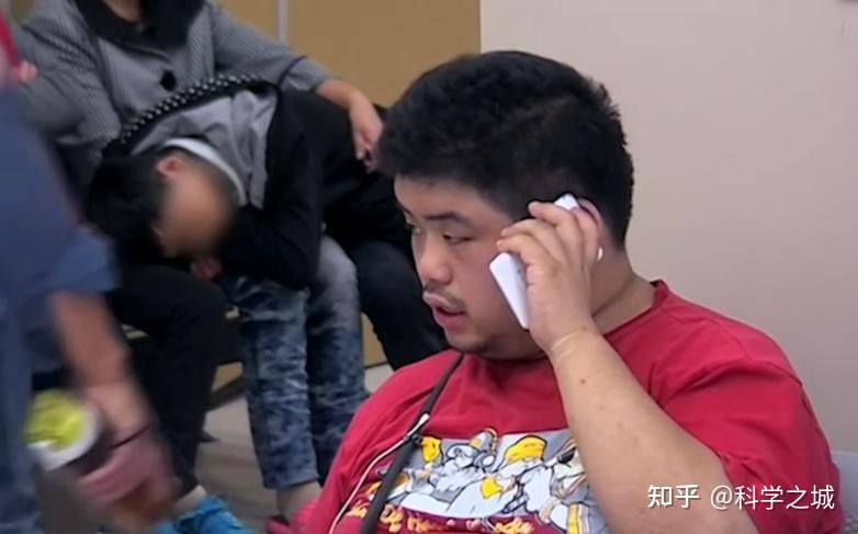 急诊室故事肖斌后来怎么样了?