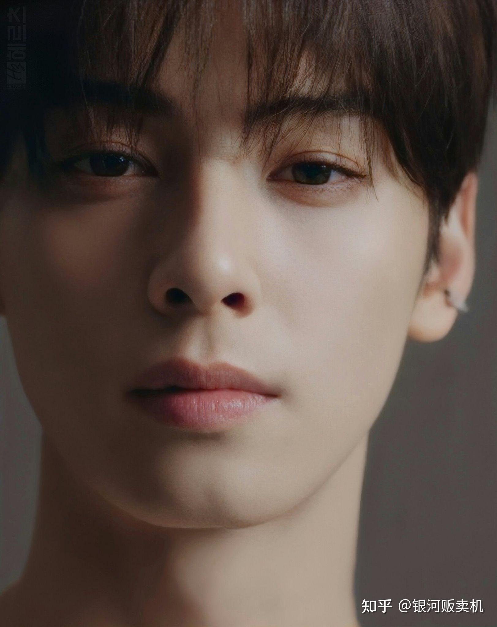 车银优有哪些出圈神图? - 知乎