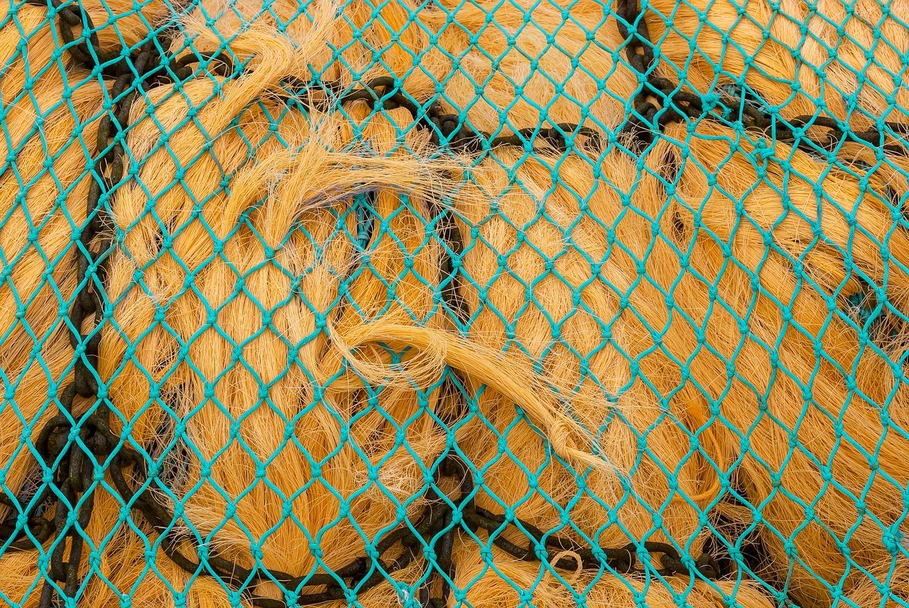 3. 结转地块操作