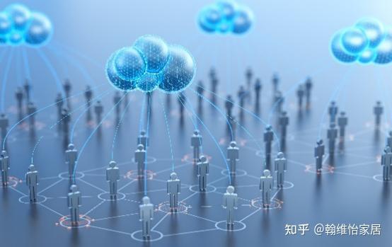 我的创业新起点：与CFZ私董荟和凯丽健康的偶然邂逅 - 知乎
