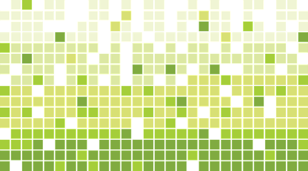 个格子日记:日记格子的独特魅力