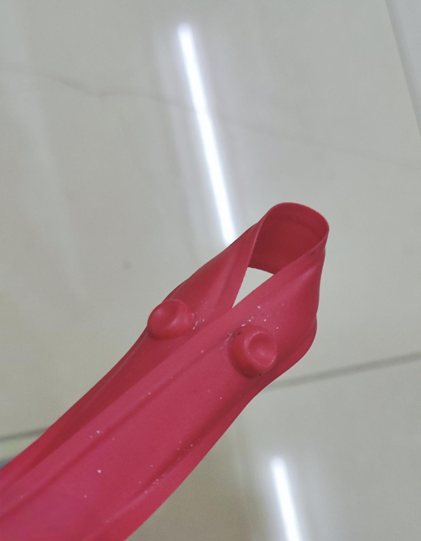 自行车内胎垫带的用途有哪些? - 知乎