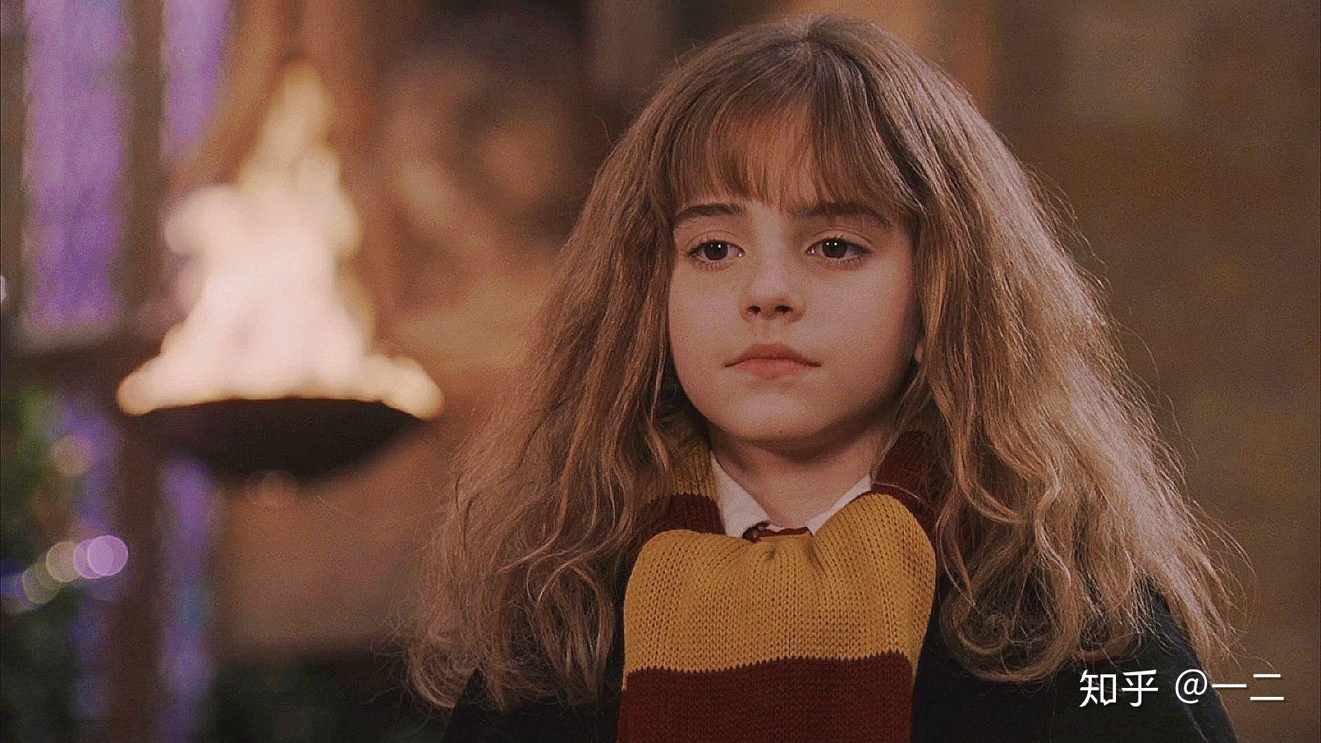 大家有没有整理的哈利波特电脑壁纸