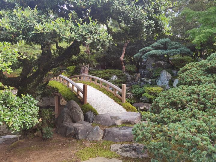 京都自由行半攻略 - 知乎