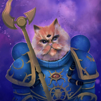 Zhihu profile picture for @approve