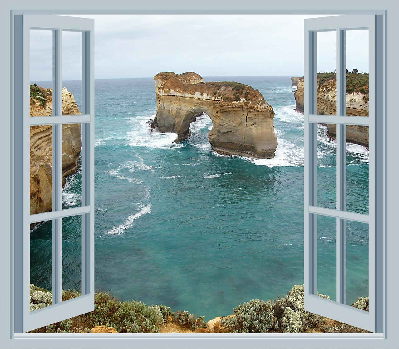 3. 设计风格多样