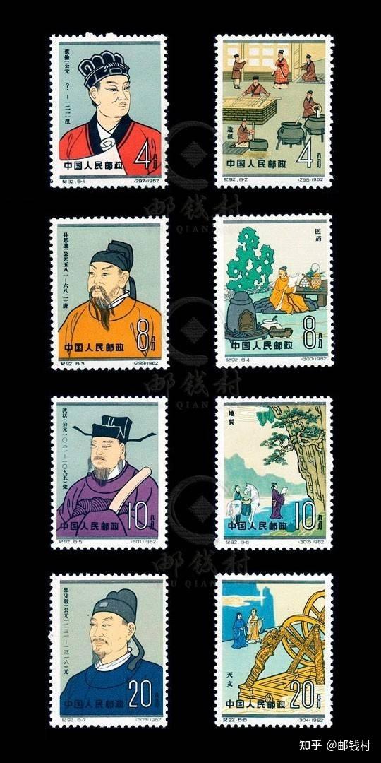 有没有靠谱的邮票交易平台? - 知乎
