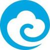Certiport 认证中国区运营管理中心