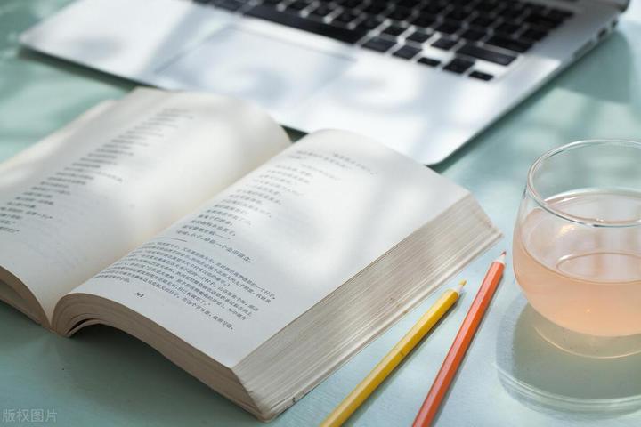 创造力是未来人才的标配 - 知乎