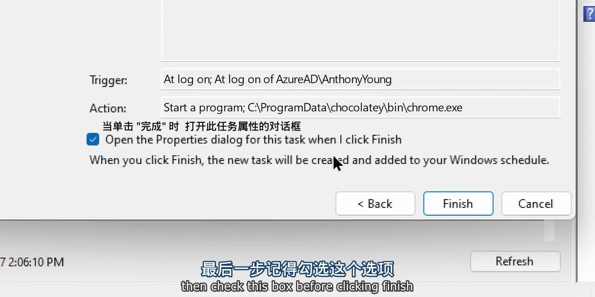 部分软件打开时会有弹窗,如何选择性关掉? - 知乎
