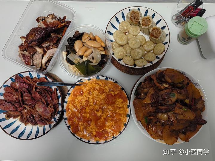 人，可以废物到什么程度？
