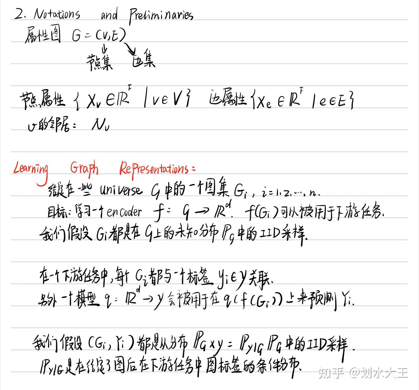 《adversarial graph augmentation to improve graph contrastive learning ...