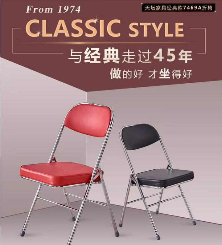 川端龍子 【 古希俳画 】自筆草稿 肉筆書昭和三十年元旦 寄贈品 軸装