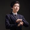 考研英语于杉老师 的想法: 【词汇辨析】totally，fully, entirely,completely,absolutely ...