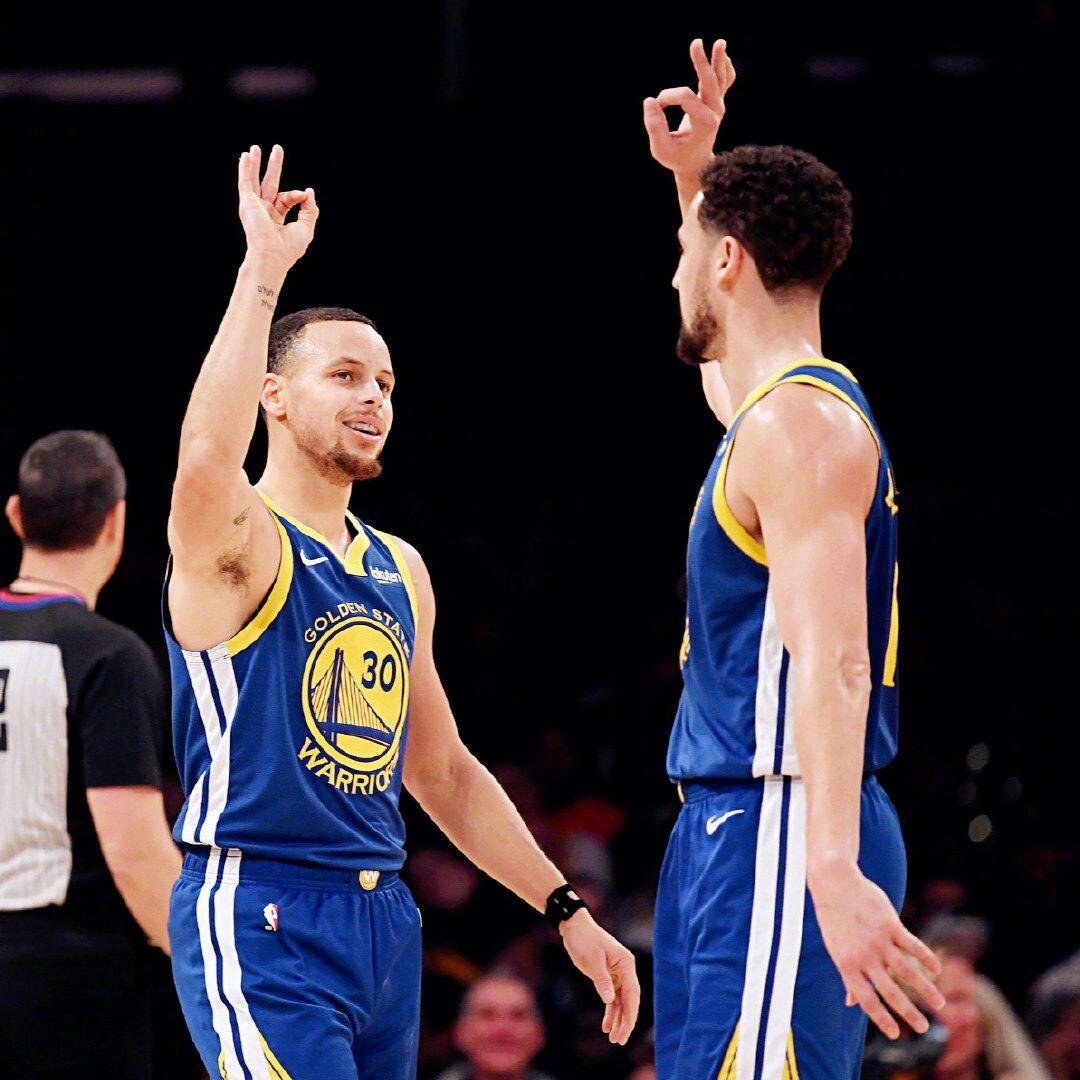 有没有水花兄弟的特帅图片分享一下?