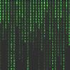 如何下载特定版本的Linux kernel? - 知乎