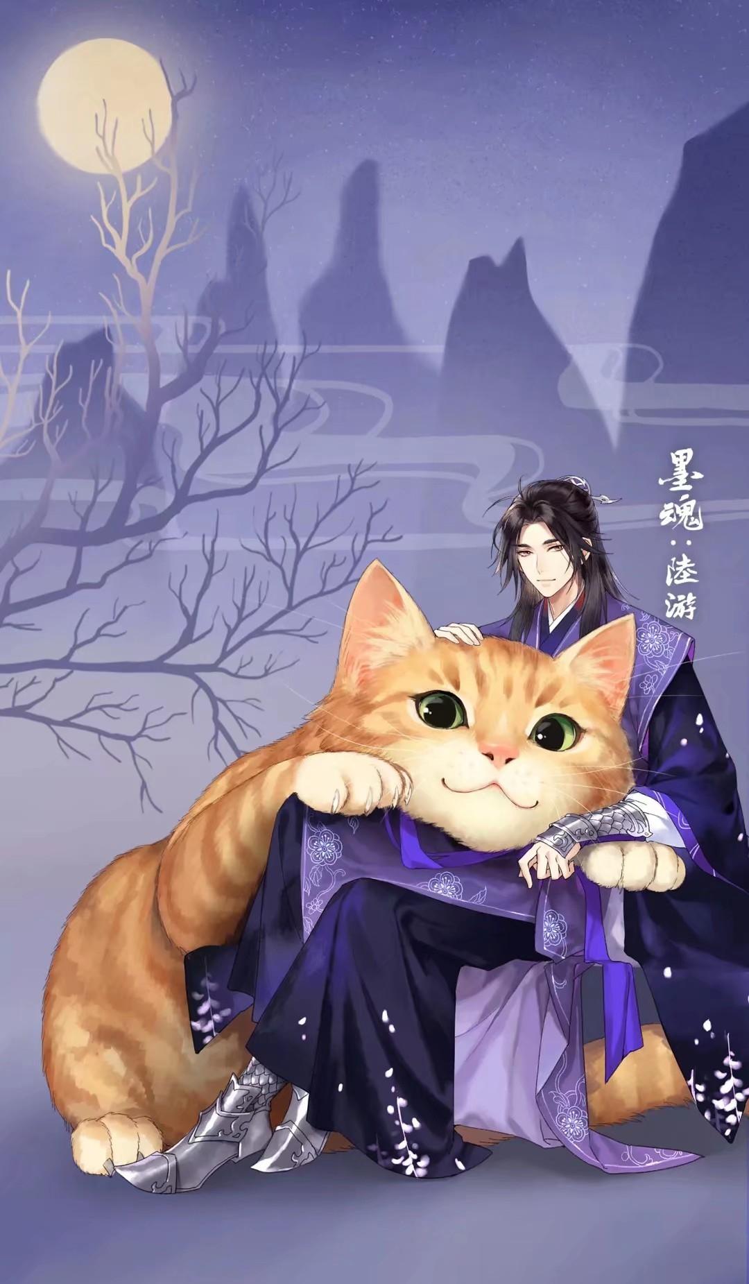 如何评价《墨魂》公测?