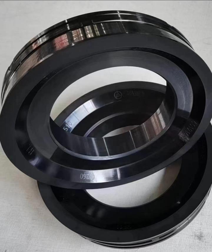 橡胶润滑光亮剂luck r-308