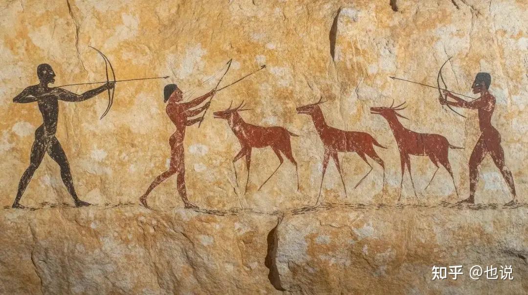 古代士兵中箭后没有消炎药，伤口感染了还能扛过去吗？ - 知乎